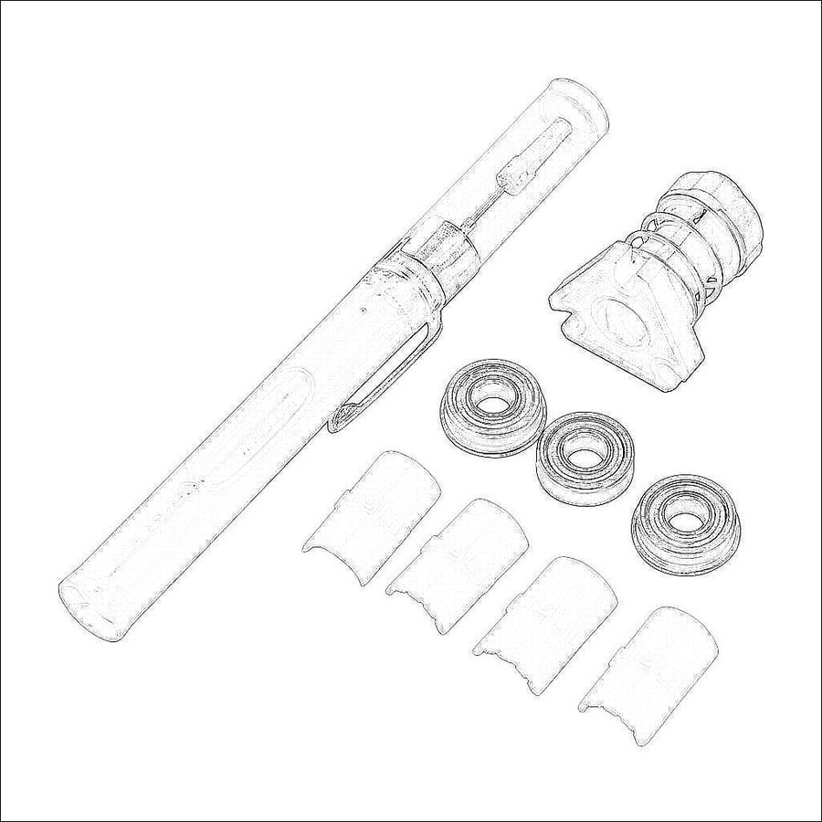 LAVLACC-002