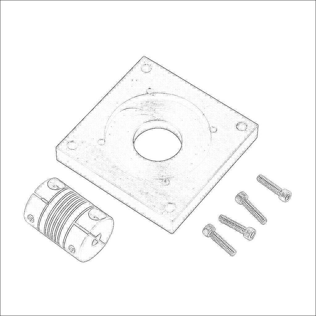 LAVLACC-003
