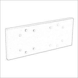 LAVLACC-004