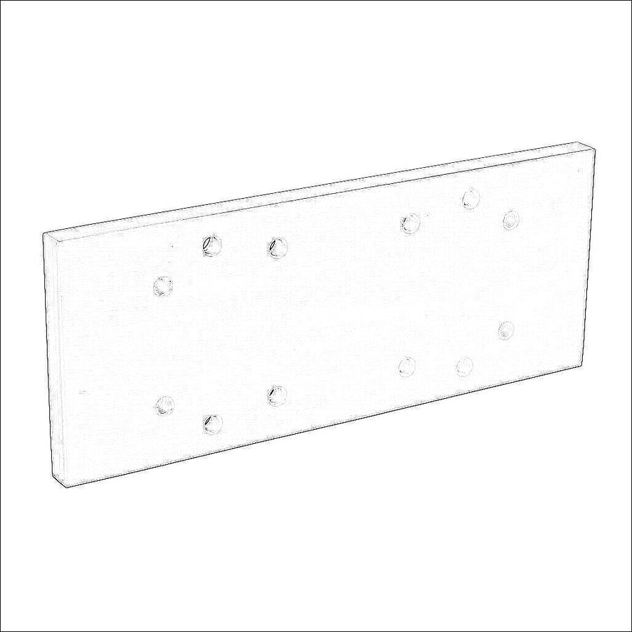 LAVLACC-004