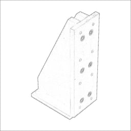 LAVLACC-005
