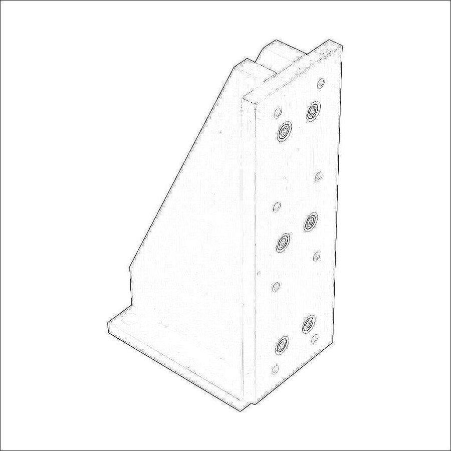 LAVLACC-005
