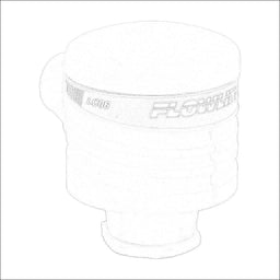 LC06-1001