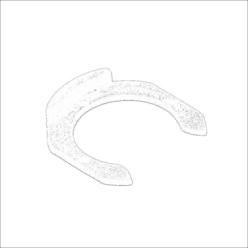 LC12-P
