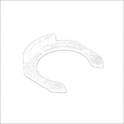 LC12-P