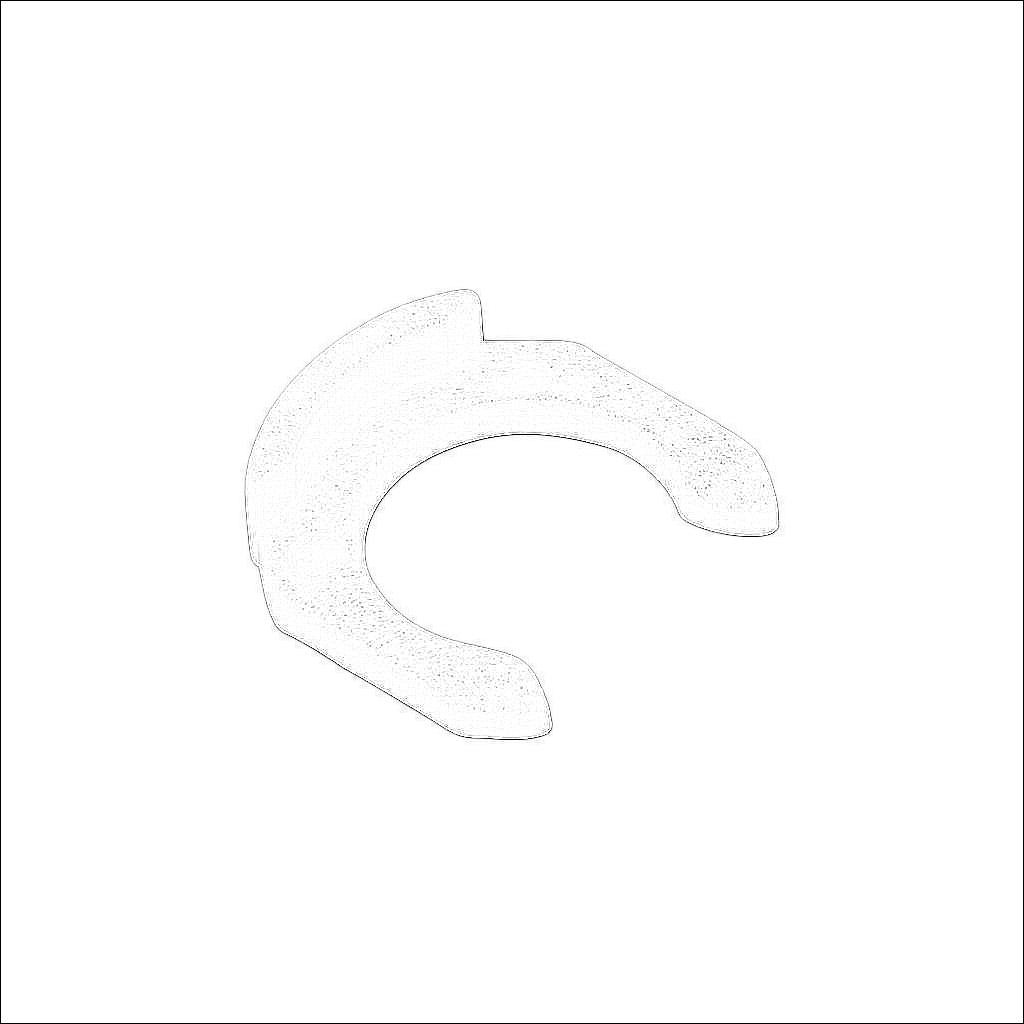LC14-P