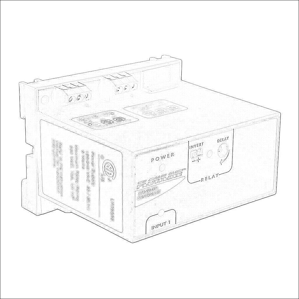 LC40-1001