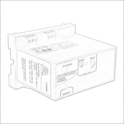LC40-1001