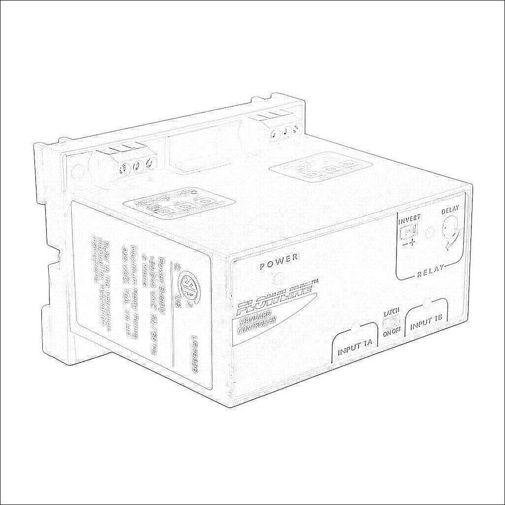 LC41-1001