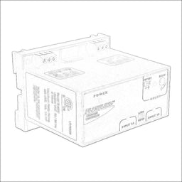 LC41-1001