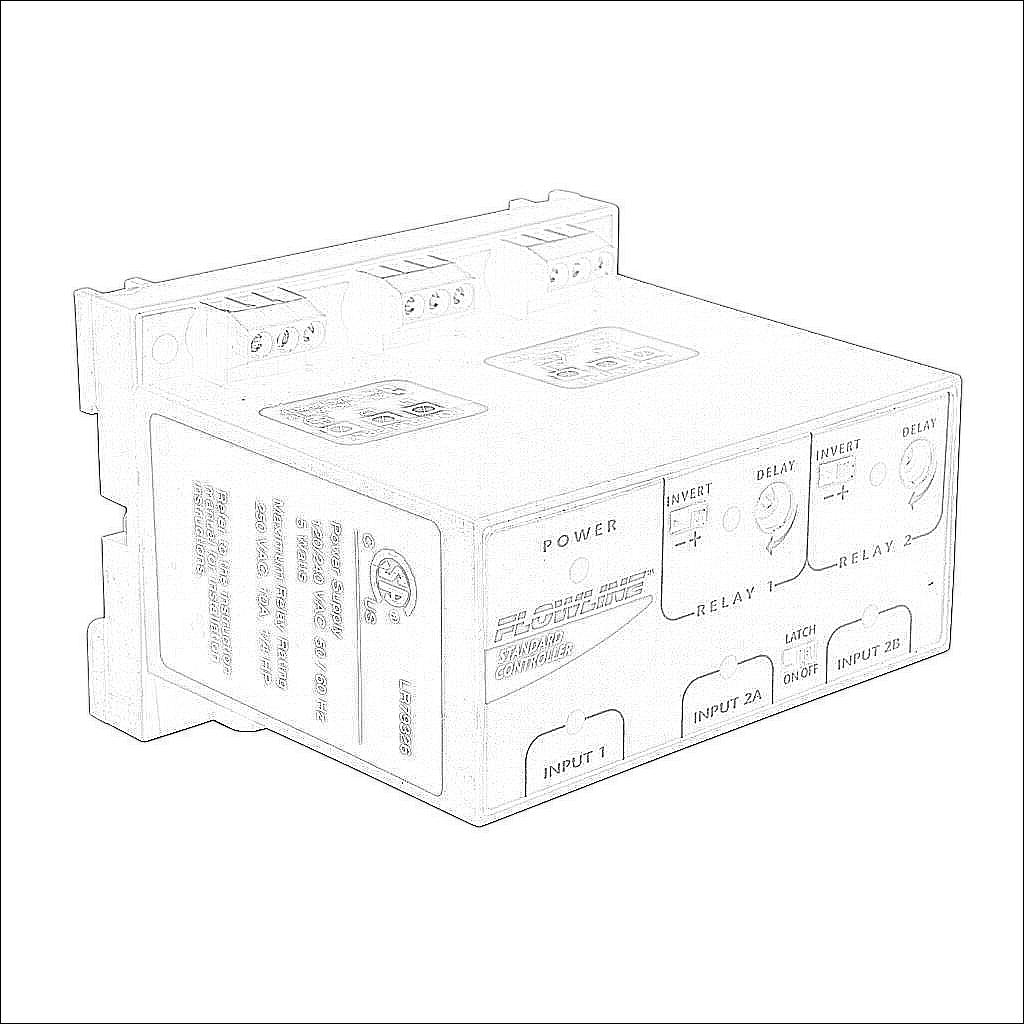 LC42-1001