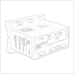 LC42-1001