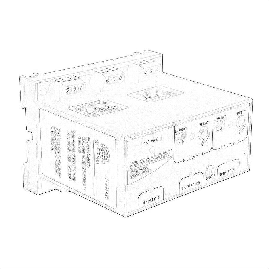 LC42-1001