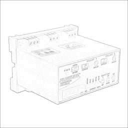 LC52-1001