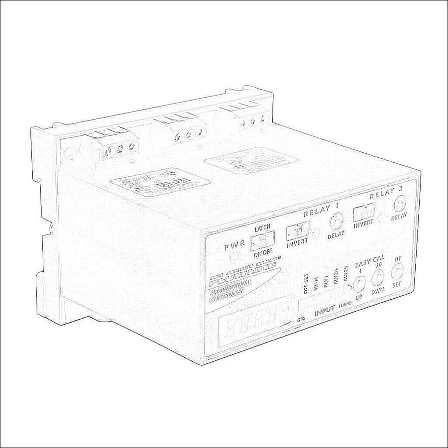 LC52-1001