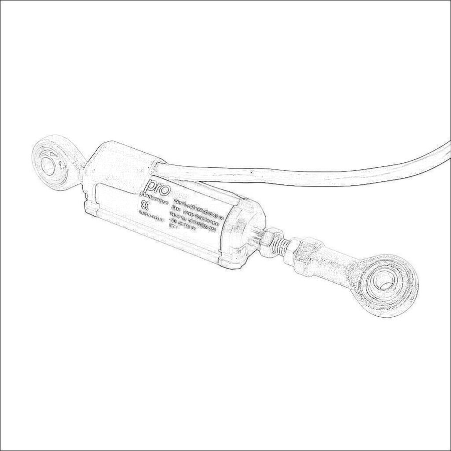 LCR-18P-0010-A2-1A