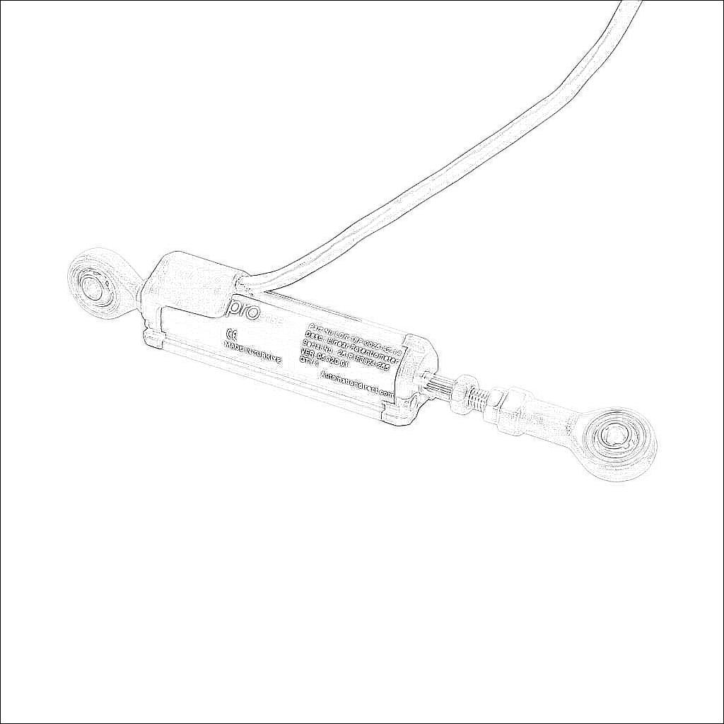LCR-18P-0025-A2-1A