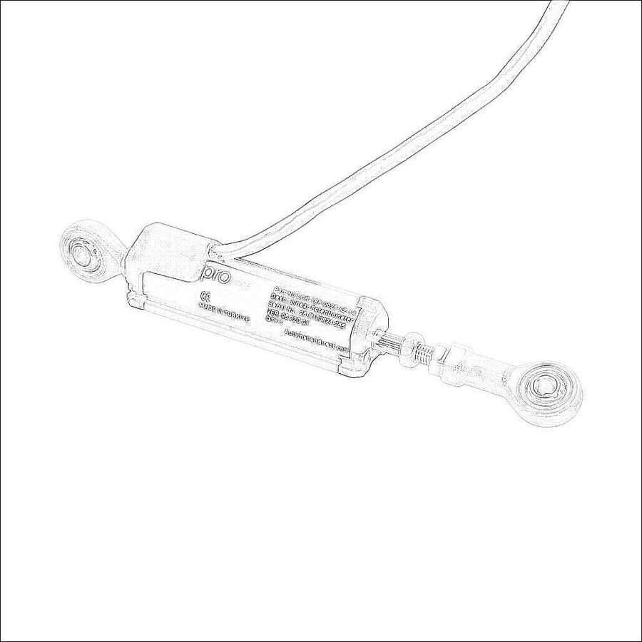 LCR-18P-0025-A2-1A