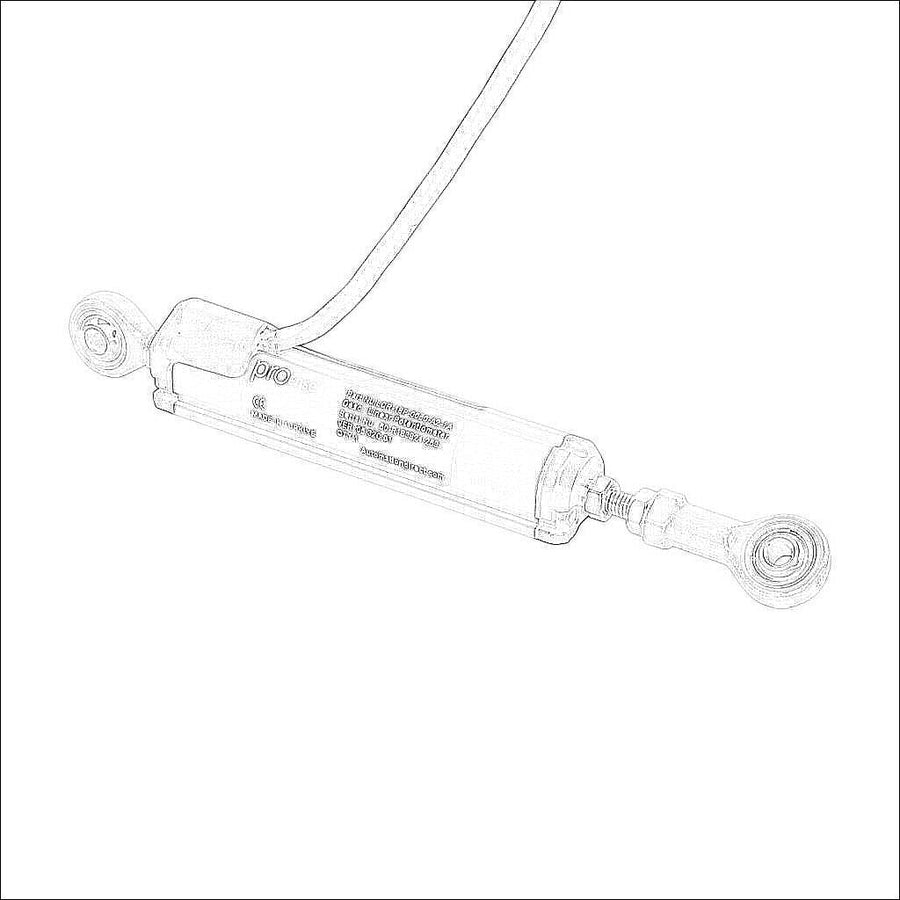 LCR-18P-0050-A2-1A