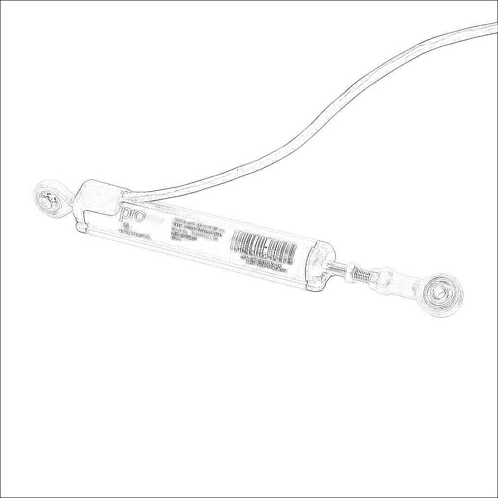 LCR-18P-0075-B5-1A