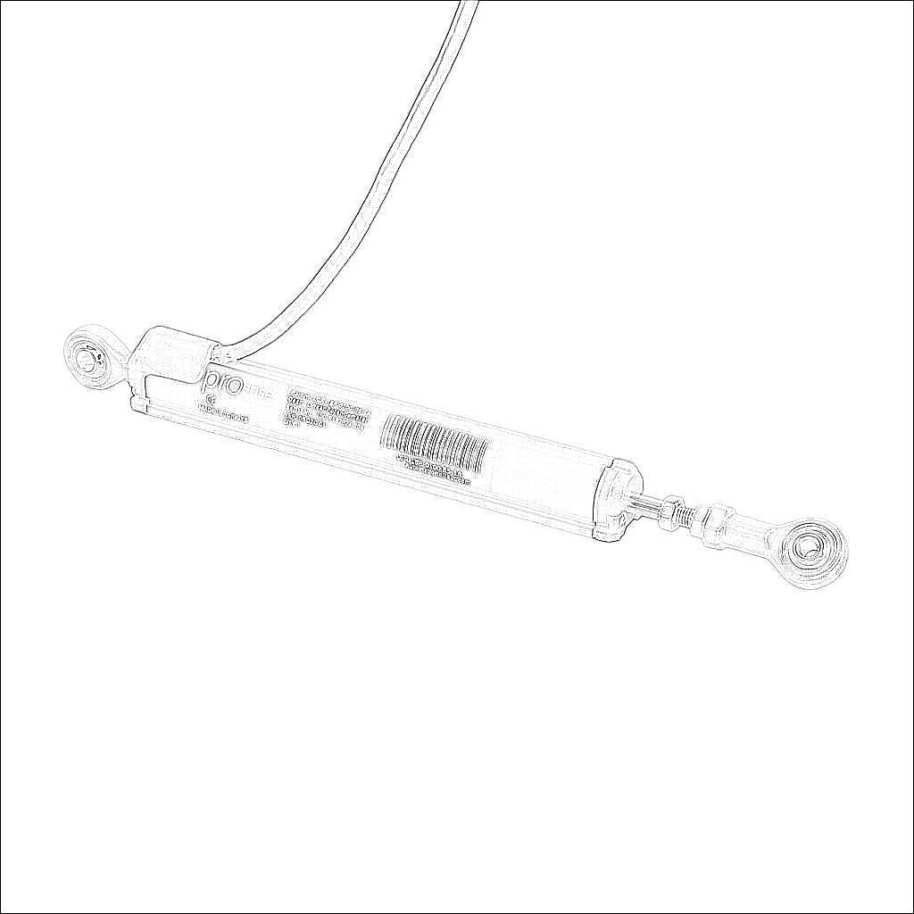 LCR-18P-0100-B5-1A