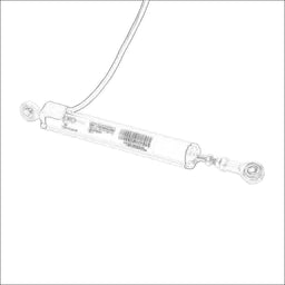 LCR-18P-0100-B5-1A