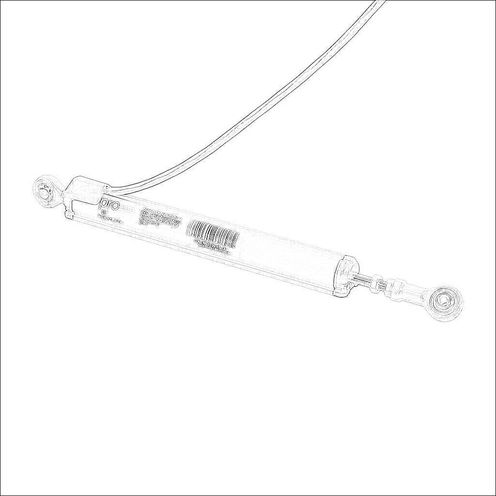 LCR-18P-0125-B5-1A