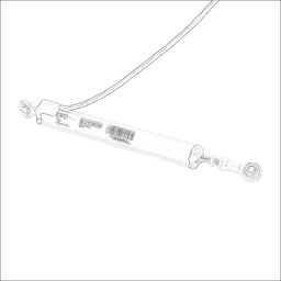 LCR-18P-0125-B5-1A