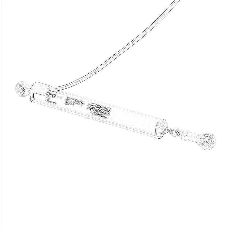 LCR-18P-0125-B5-1A