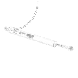 LCR-18P-0150-C5-1A