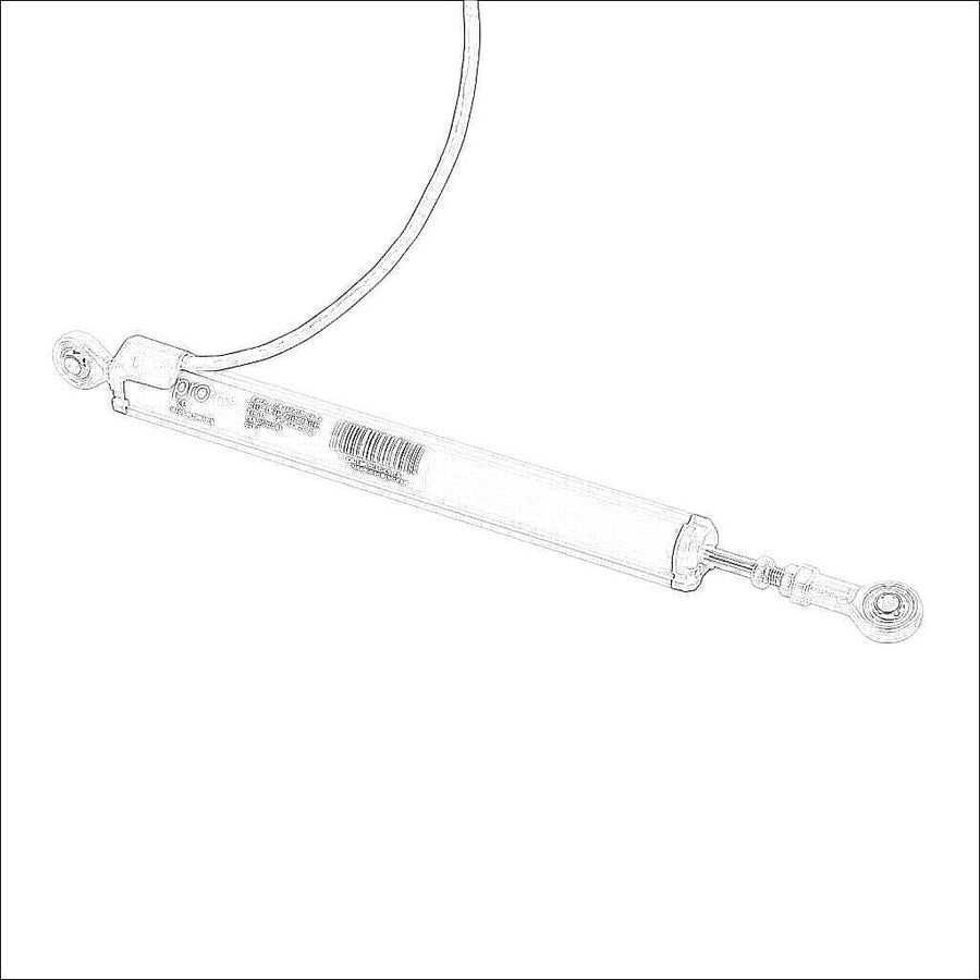 LCR-18P-0150-C5-1A