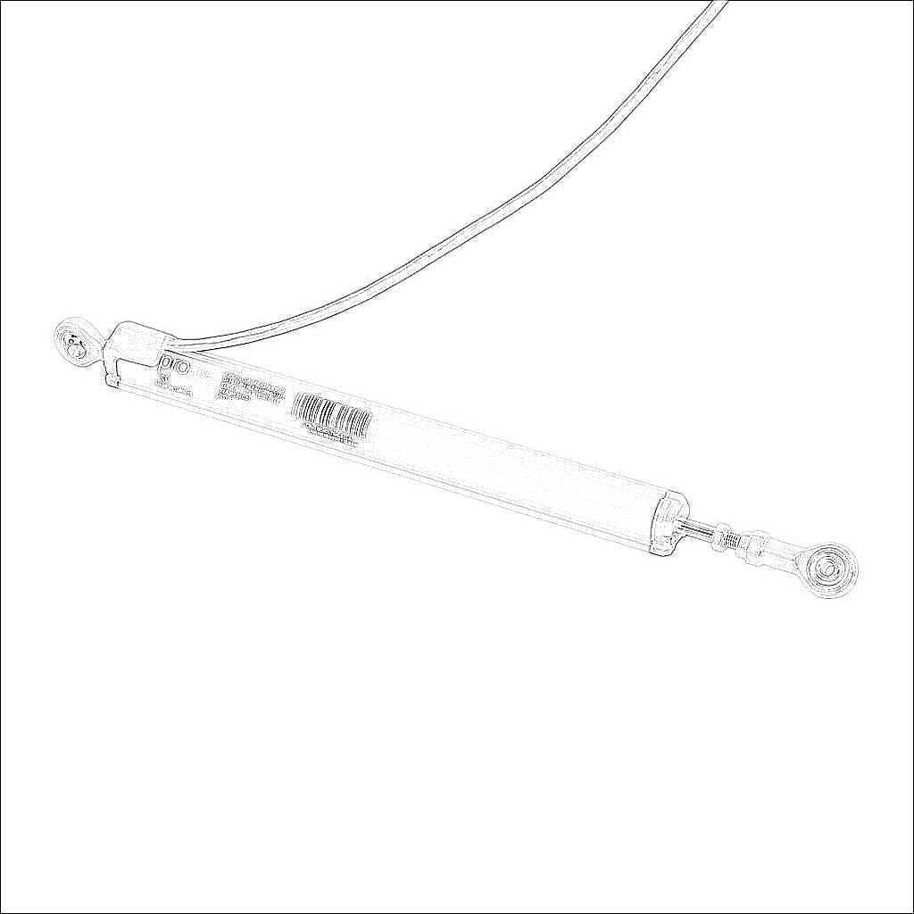LCR-18P-0175-C5-1A