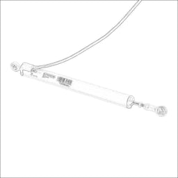LCR-18P-0175-C5-1A