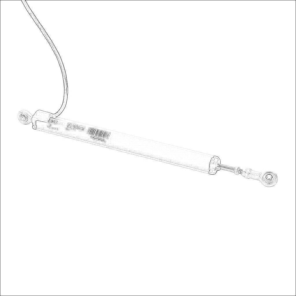LCR-18P-0200-C5-1A