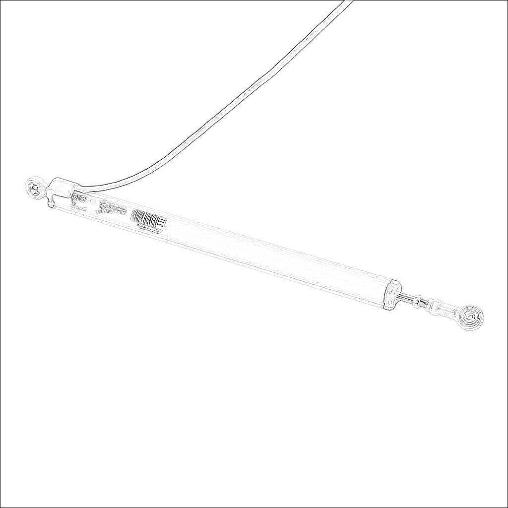 LCR-18P-0250-D5-1A