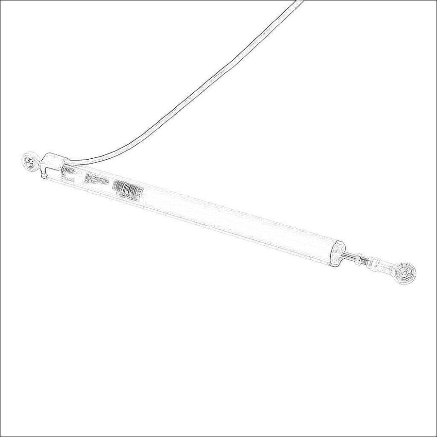 LCR-18P-0250-D5-1A