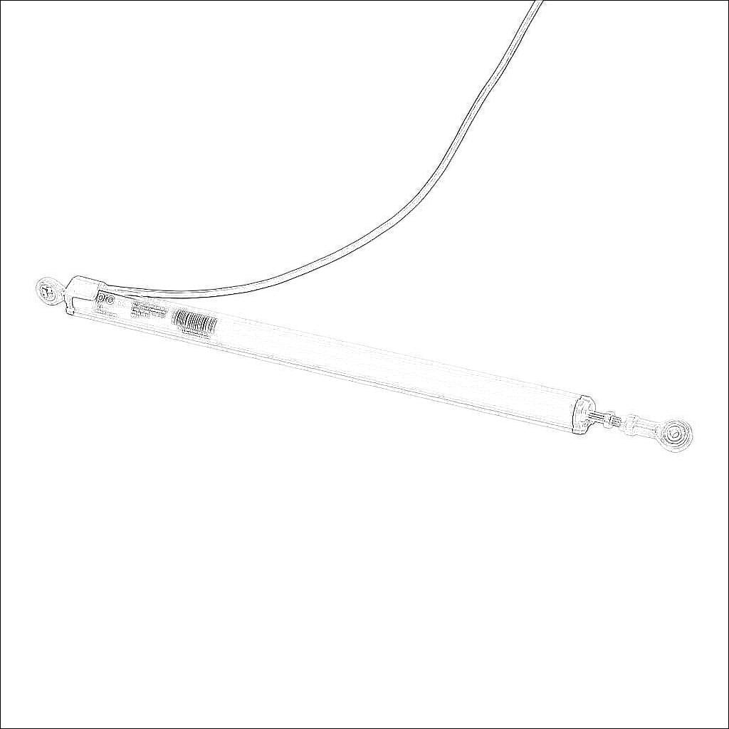 LCR-18P-0300-D5-1A
