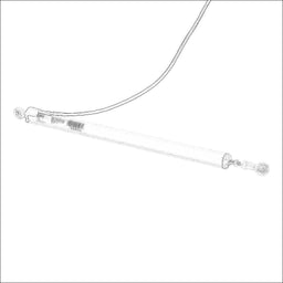LCR-18P-0300-D5-1A