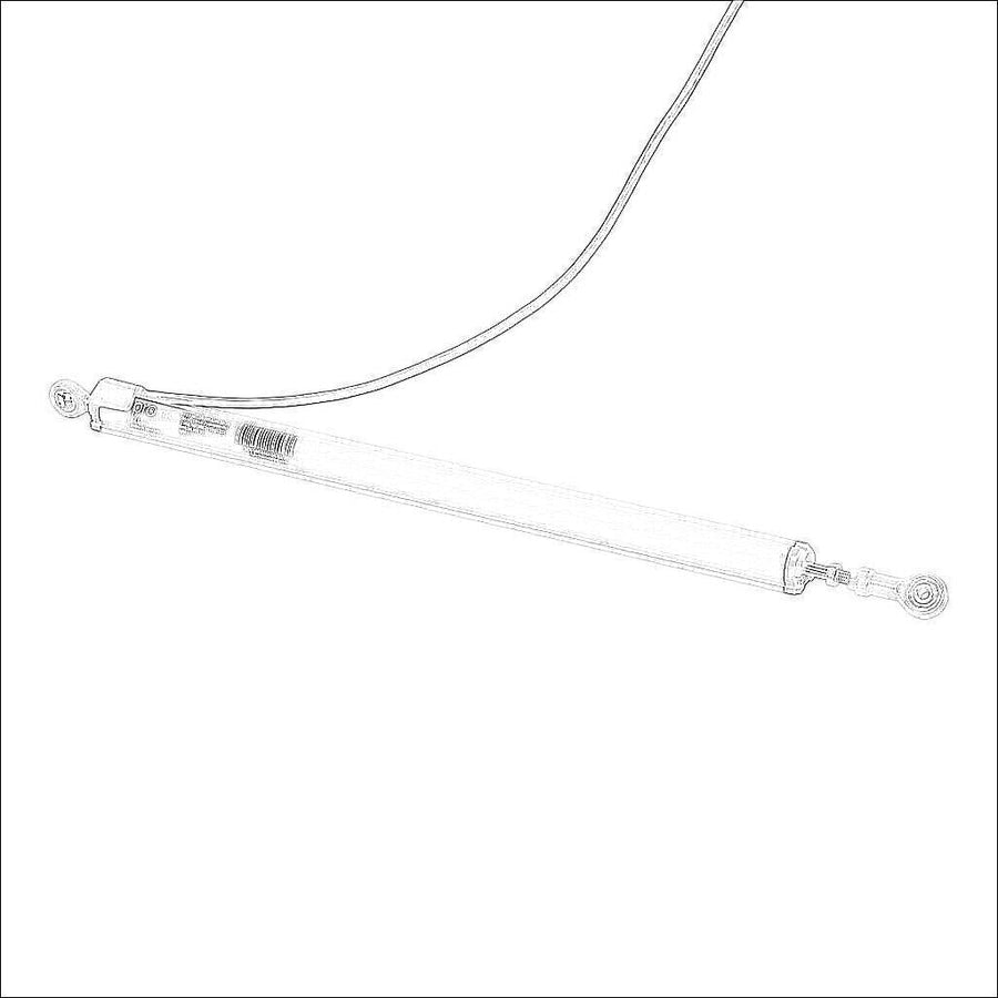 LCR-18P-0300-D5-1A