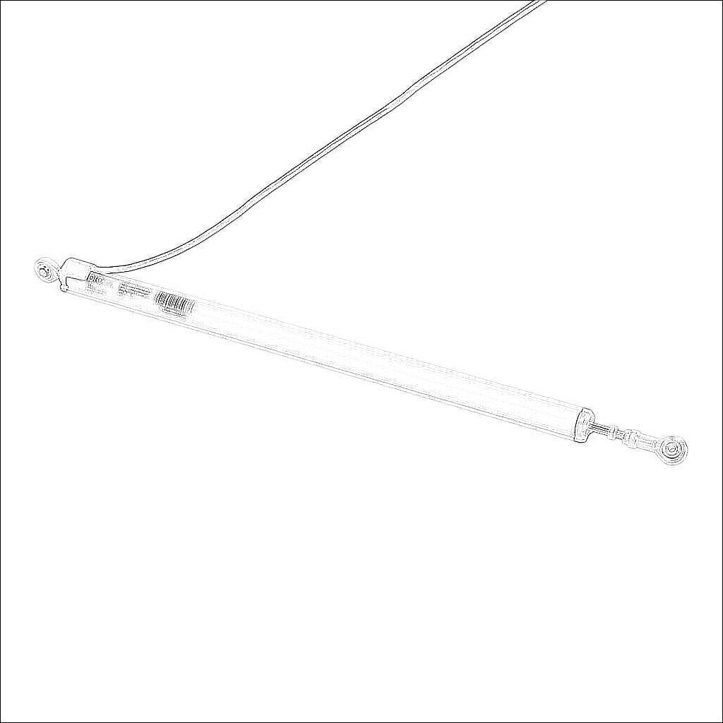 LCR-18P-0350-D5-1A