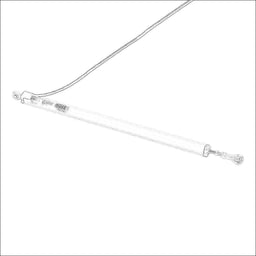 LCR-18P-0350-D5-1A