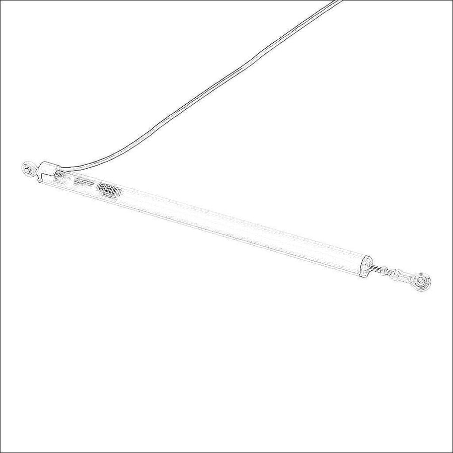 LCR-18P-0350-D5-1A