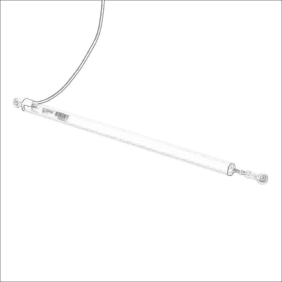 LCR-18P-0400-D5-1A