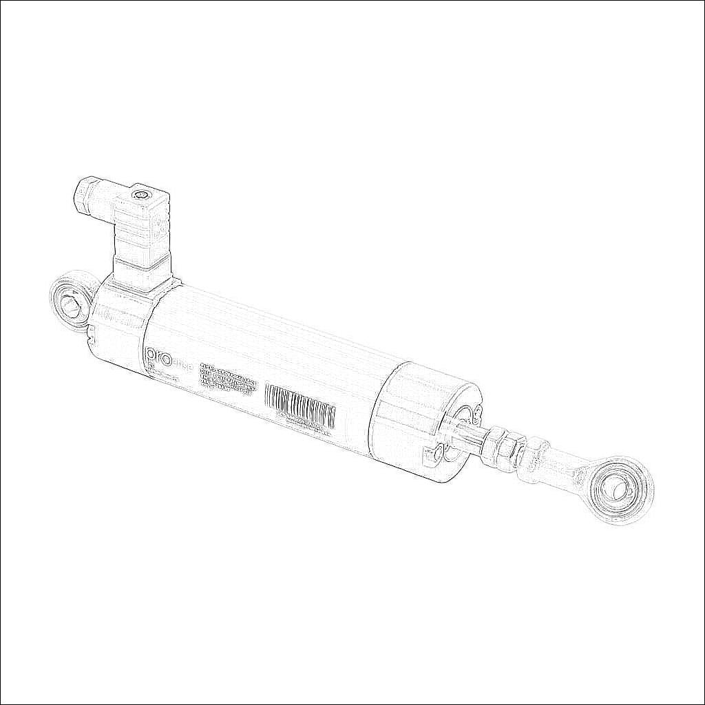 LCR-38P-0050-A5-C1