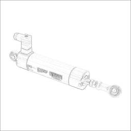 LCR-38P-0050-A5-C1