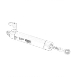 LCR-38P-0100-B5-C1