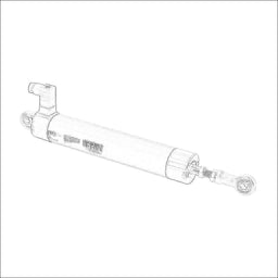 LCR-38P-0125-B5-C1