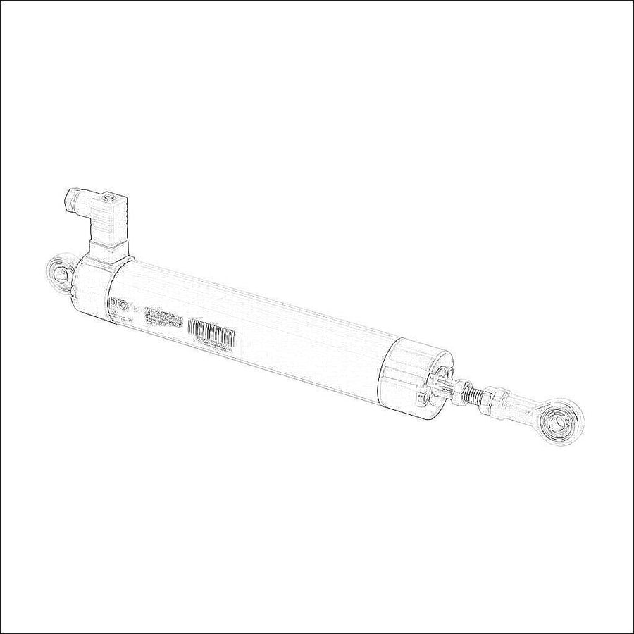 LCR-38P-0125-B5-C1