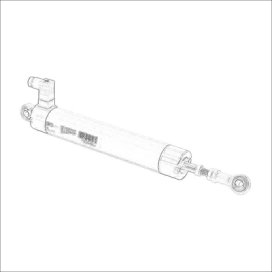 LCR-38P-0130-C5-C1