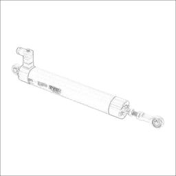 LCR-38P-0150-C5-C1